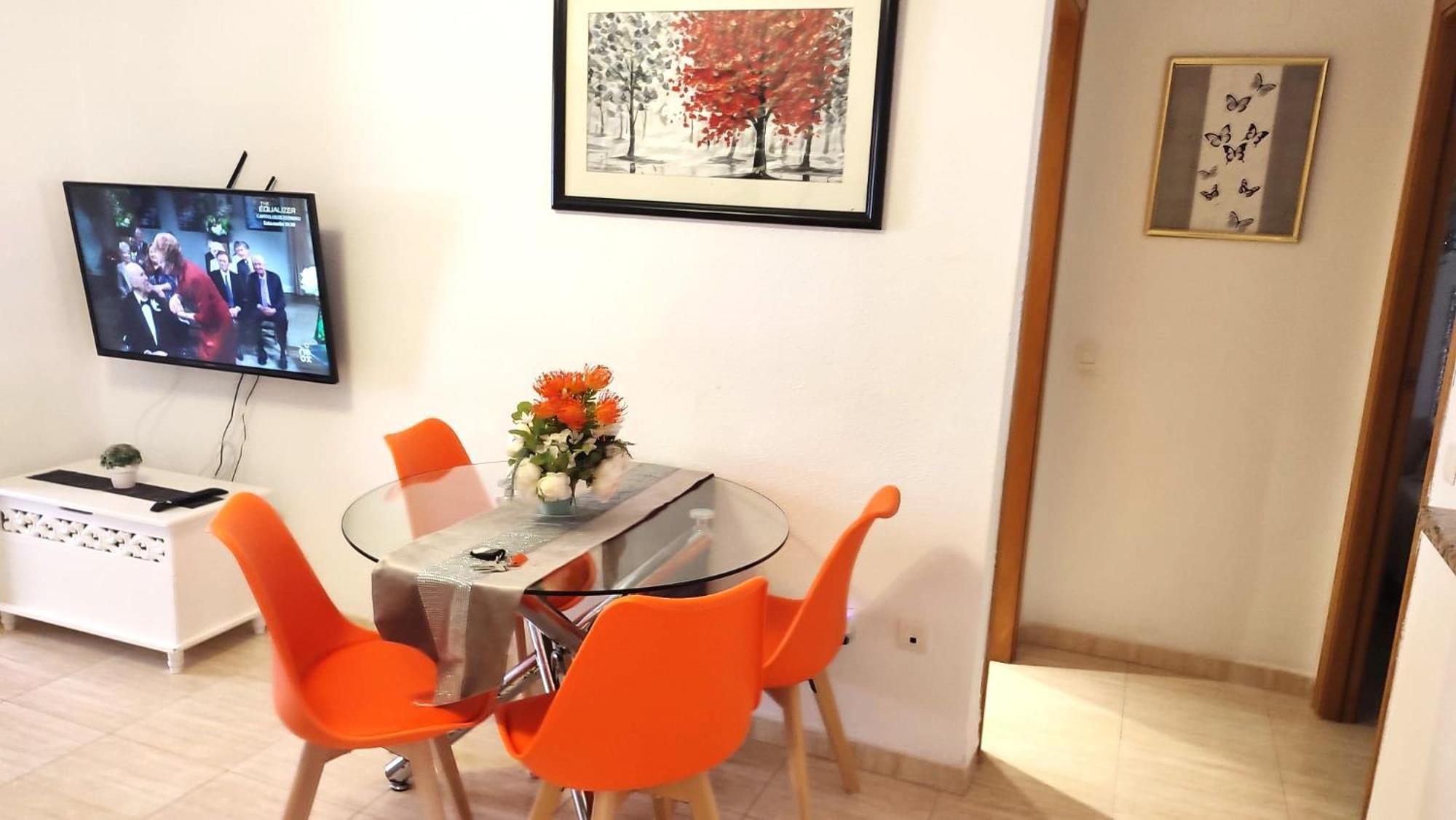 Apartamentos Varios Con 2 Dorm En Marina Dor , La Playa De Amplaries 47 , Vista Lateral Al Mar Oropesa del Mar Luaran gambar